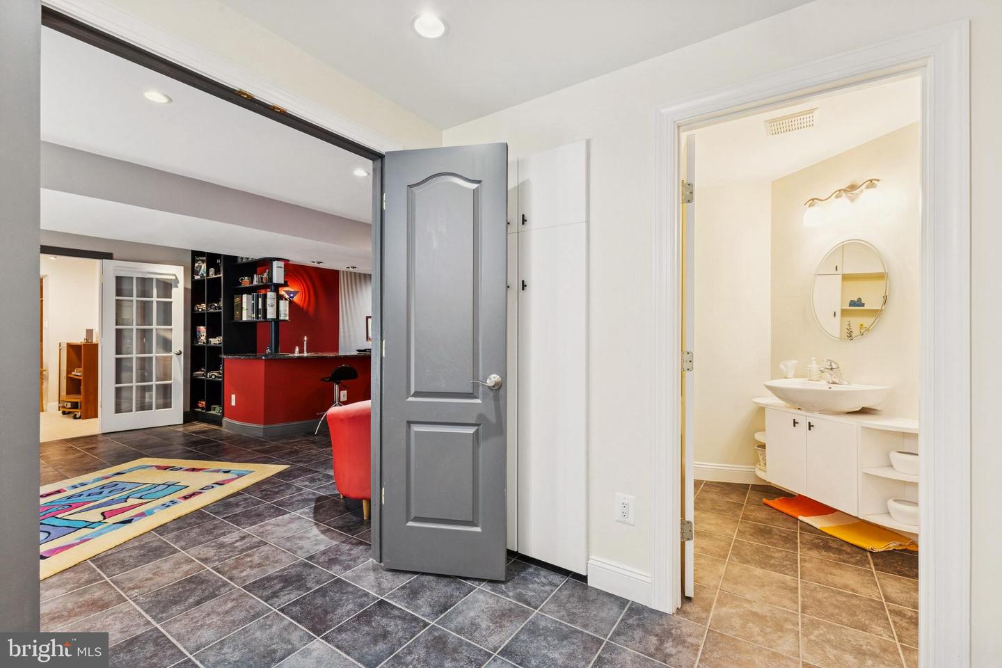 Gainesville, Virginia, 20155, United States, 3 Bedrooms Bedrooms, ,5 BathroomsBathrooms,Residential,Active,2015424