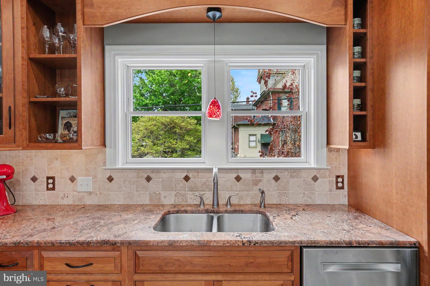 Doylestown, Pennsylvania, 18901, United States, 4 Bedrooms Bedrooms, ,3 BathroomsBathrooms,Residential,Contingent,2045751