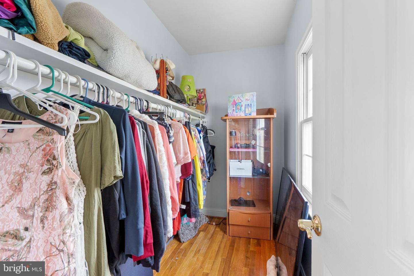 Gaithersburg, Maryland, 20879, United States, 5 Bedrooms Bedrooms, ,5 BathroomsBathrooms,Residential,Active,1999190