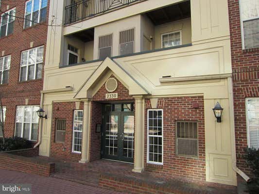 2330 14TH ST N APT 403, ARLINGTON, VA 22201 - Image 1