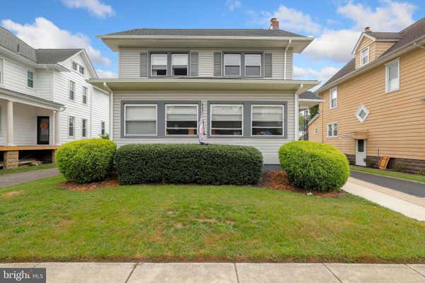 36 PRINCETON RD, AUDUBON, NJ 08106 - Image 1