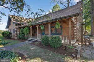 Property 69