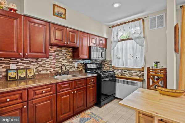 6241 ERDRICK ST, PHILADELPHIA, PA 19135 - Image 1