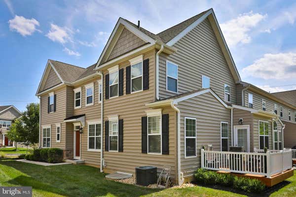 33 PENN MANOR CT, FORT WASHINGTON, PA 19034 - Image 1