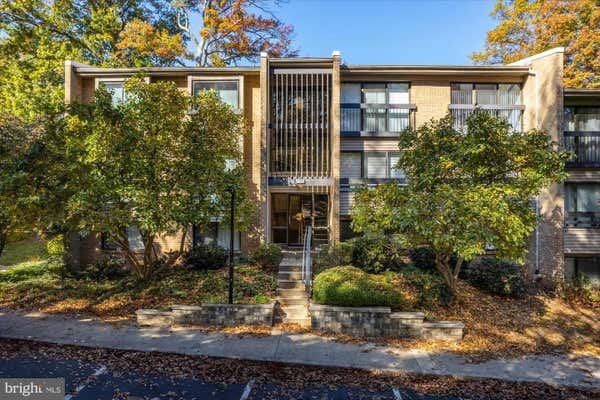 2122 GREEN WATCH WAY UNIT 200, RESTON, VA 20191 - Image 1