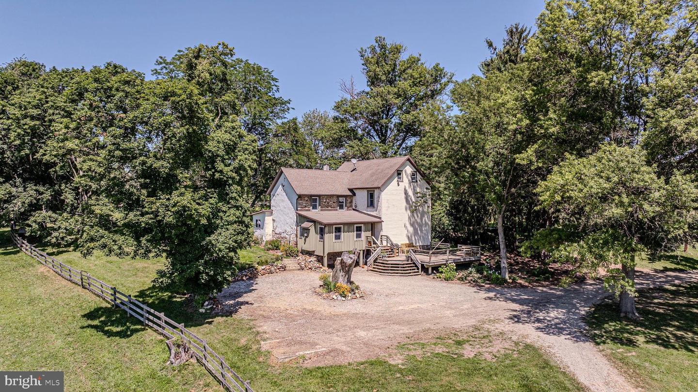 Landenberg, Pennsylvania, 19350, United States, 4 Bedrooms Bedrooms, ,2 BathroomsBathrooms,Residential,Active,1945072