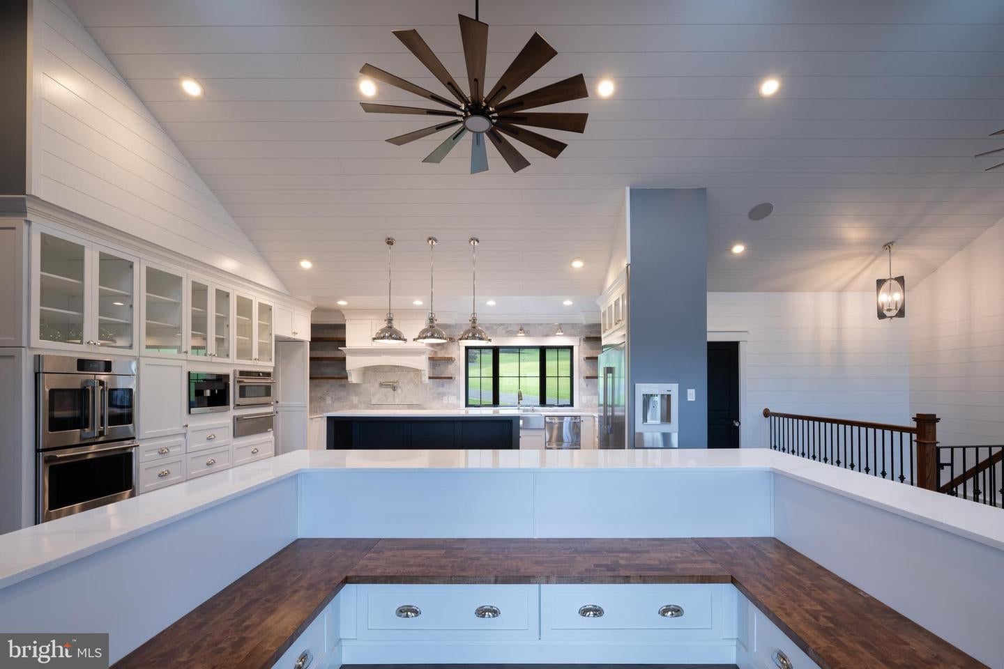 Kutztown, Pennsylvania, 19530, United States, 6 Bedrooms Bedrooms, ,5 BathroomsBathrooms,Residential,Active,1968418