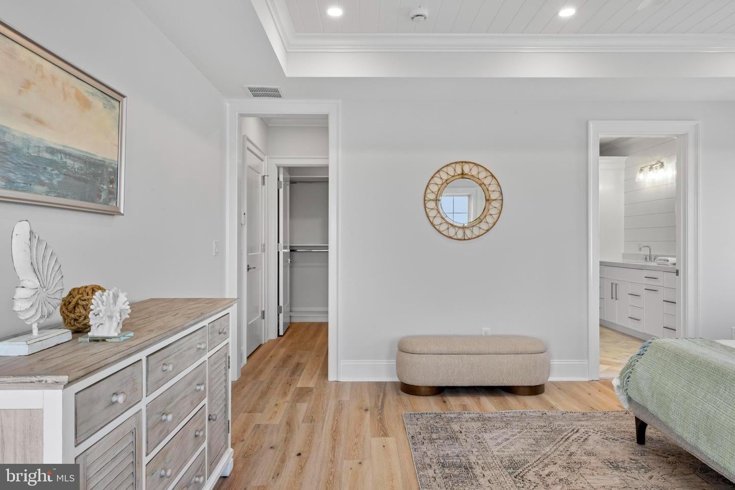 Long Beach Township, New Jersey, 08008, United States, 6 Bedrooms Bedrooms, ,7 BathroomsBathrooms,Residential,Active,1889026