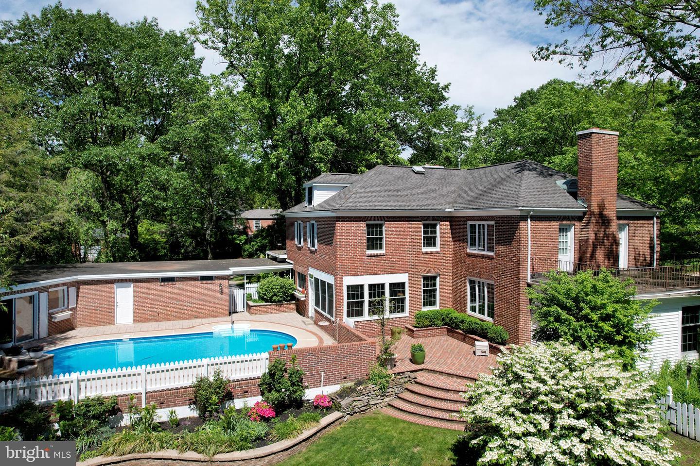 State College, Pennsylvania, 16803, United States, 5 Bedrooms Bedrooms, ,5 BathroomsBathrooms,Residential,Active,1824032
