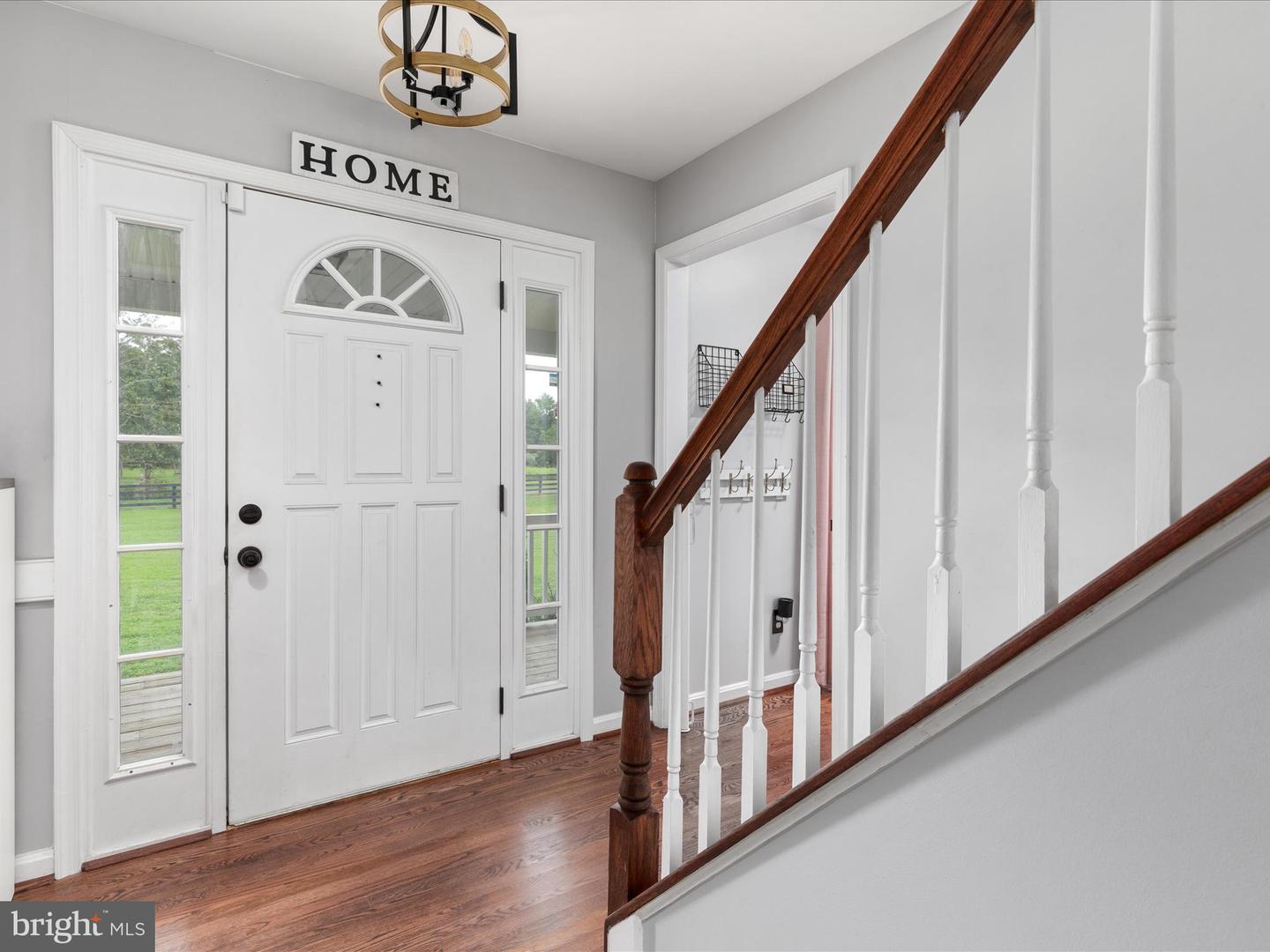 Amissville, Virginia, 20106, United States, 4 Bedrooms Bedrooms, ,4 BathroomsBathrooms,Residential,Active,1929462