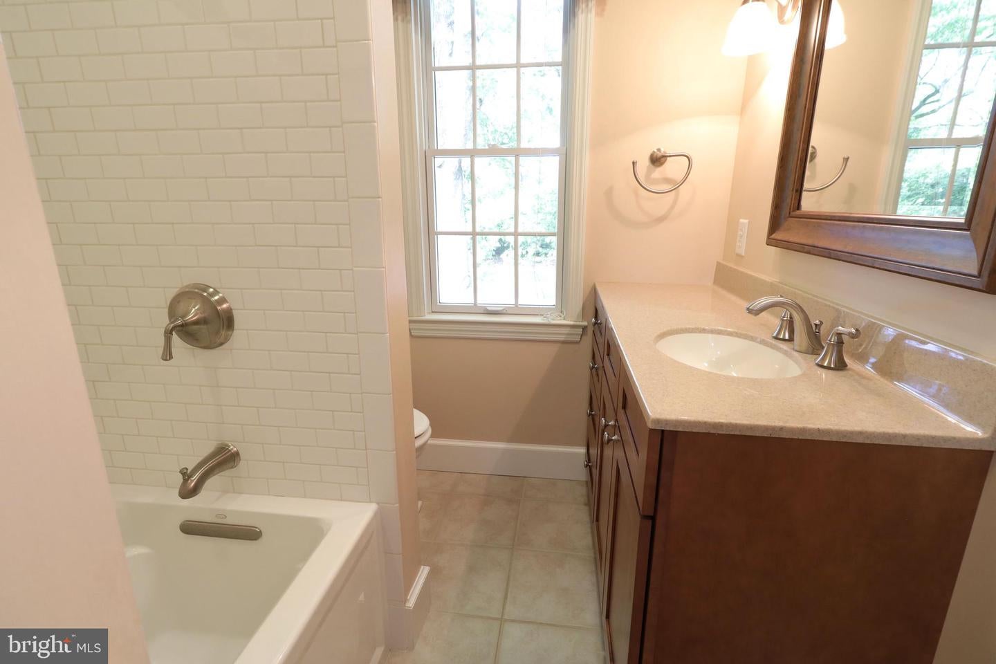 State College, Pennsylvania, 16803, United States, 5 Bedrooms Bedrooms, ,5 BathroomsBathrooms,Residential,Active,1824032