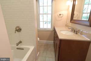 Property 55