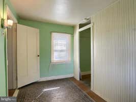 Property 49