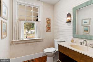 Property 24