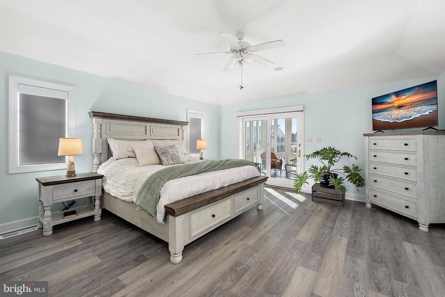 Berlin, Maryland, 21811, United States, 3 Bedrooms Bedrooms, ,4 BathroomsBathrooms,Residential,Active,2000216