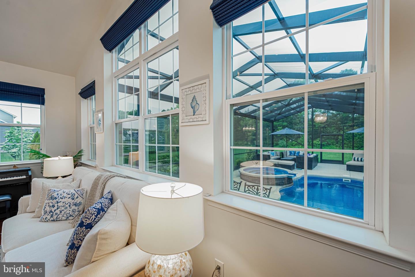 Lewes, Delaware, 19958, United States, 6 Bedrooms Bedrooms, ,4 BathroomsBathrooms,Residential,Active,1797983