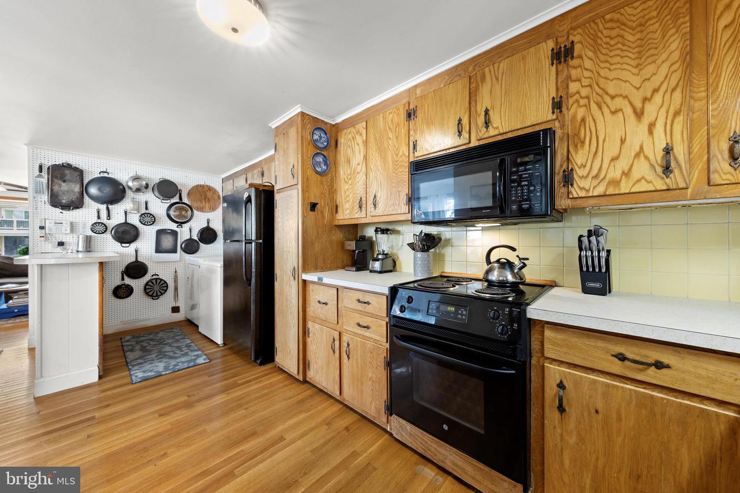 Surf City, New Jersey, 08008, United States, 4 Bedrooms Bedrooms, ,2 BathroomsBathrooms,Residential,Active,1941334