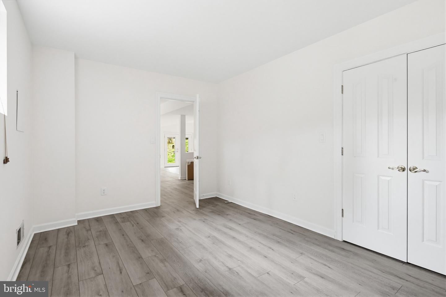 Ellicott City, Maryland, 21042, United States, 5 Bedrooms Bedrooms, ,5 BathroomsBathrooms,Residential,Active,2043423