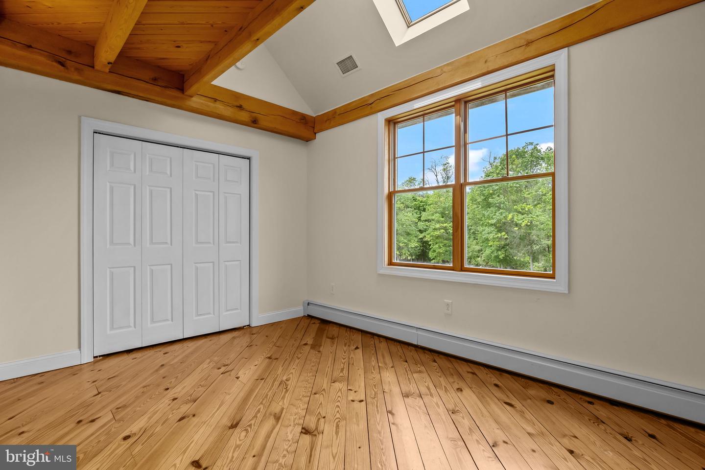 Lambertville, New Jersey, 08530, United States, 6 Bedrooms Bedrooms, ,5 BathroomsBathrooms,Residential,Active,1843838