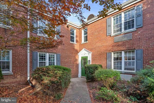 13 AUBURN CT APT B, ALEXANDRIA, VA 22305 - Image 1