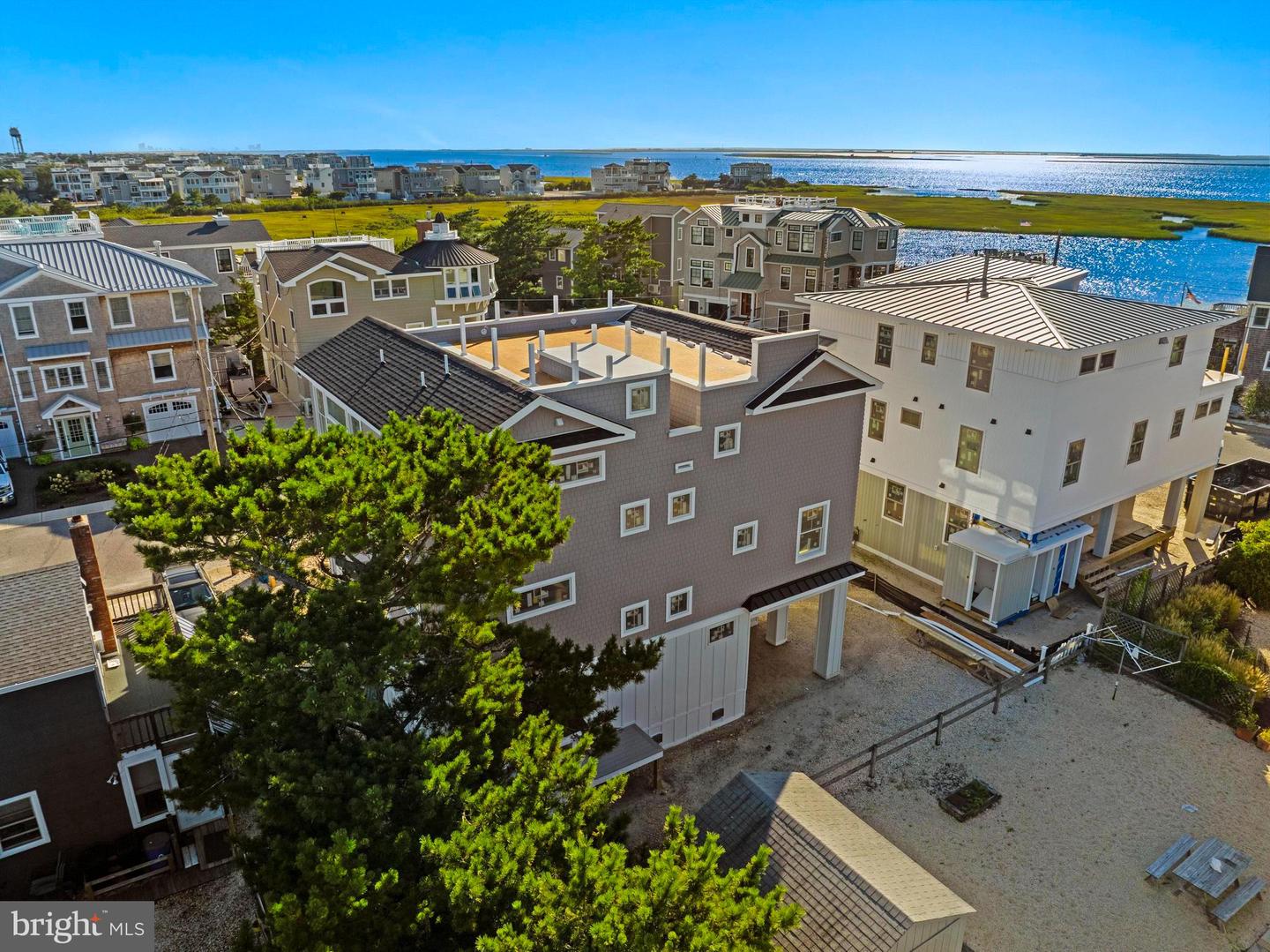 Long Beach Township, New Jersey, 08008, United States, 6 Bedrooms Bedrooms, ,6 BathroomsBathrooms,Residential,Active,1927658