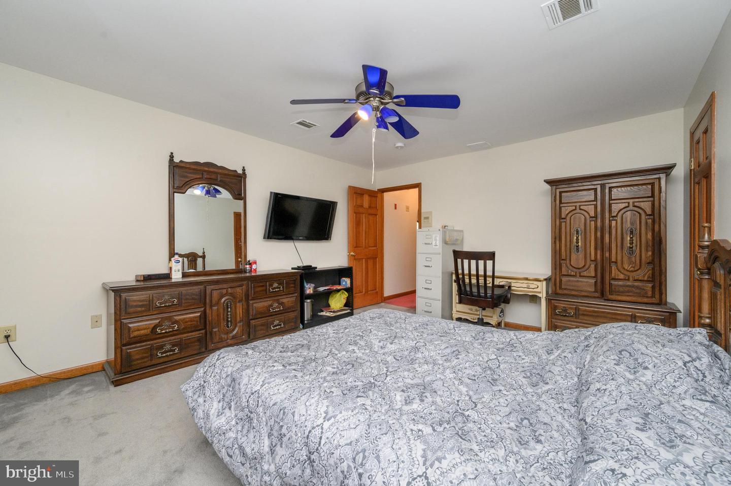 Monmouth Junction, New Jersey, 08852, United States, 5 Bedrooms Bedrooms, ,5 BathroomsBathrooms,Residential,Active,1987239