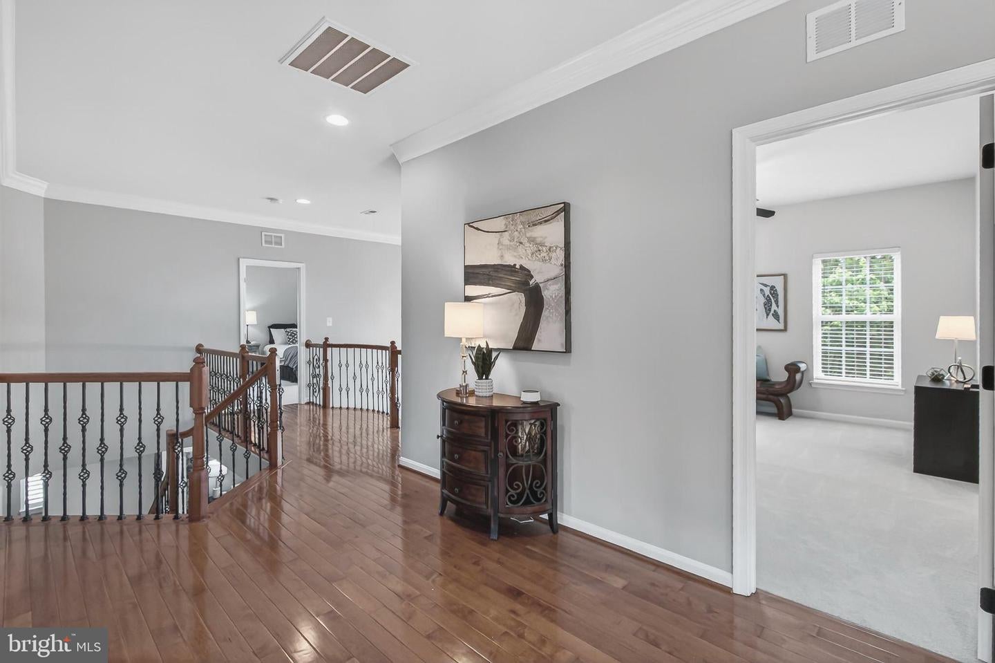 Brambleton, Virginia, 20148, United States, 4 Bedrooms Bedrooms, ,5 BathroomsBathrooms,Residential,Pending,2045666