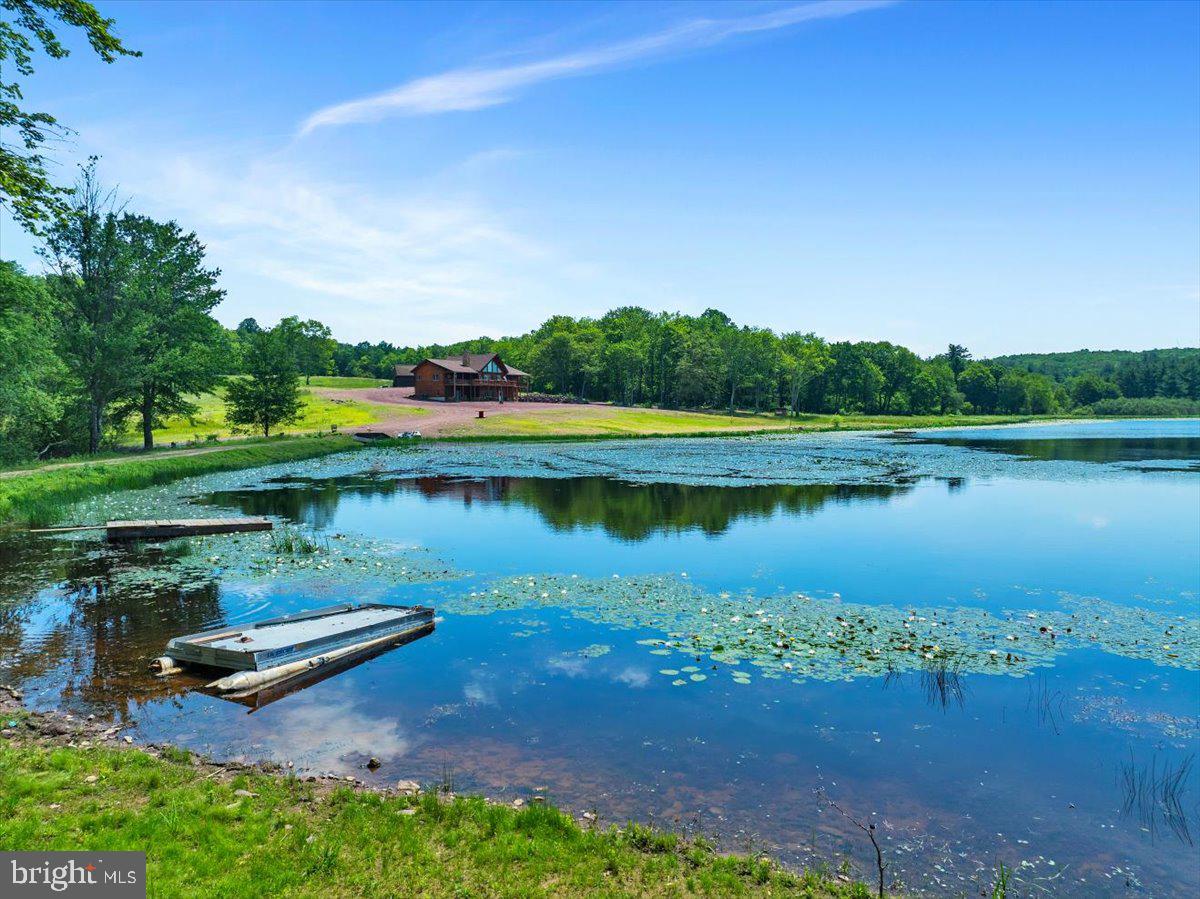 White Haven, Pennsylvania, 18661, United States, 5 Bedrooms Bedrooms, ,3 BathroomsBathrooms,Residential,Active,1888981