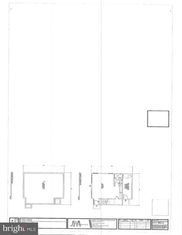 Potomac, Maryland, 20854, United States, 5 Bedrooms Bedrooms, ,9 BathroomsBathrooms,Residential,Active,1963246