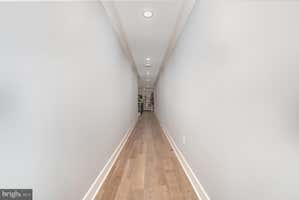 Property 60
