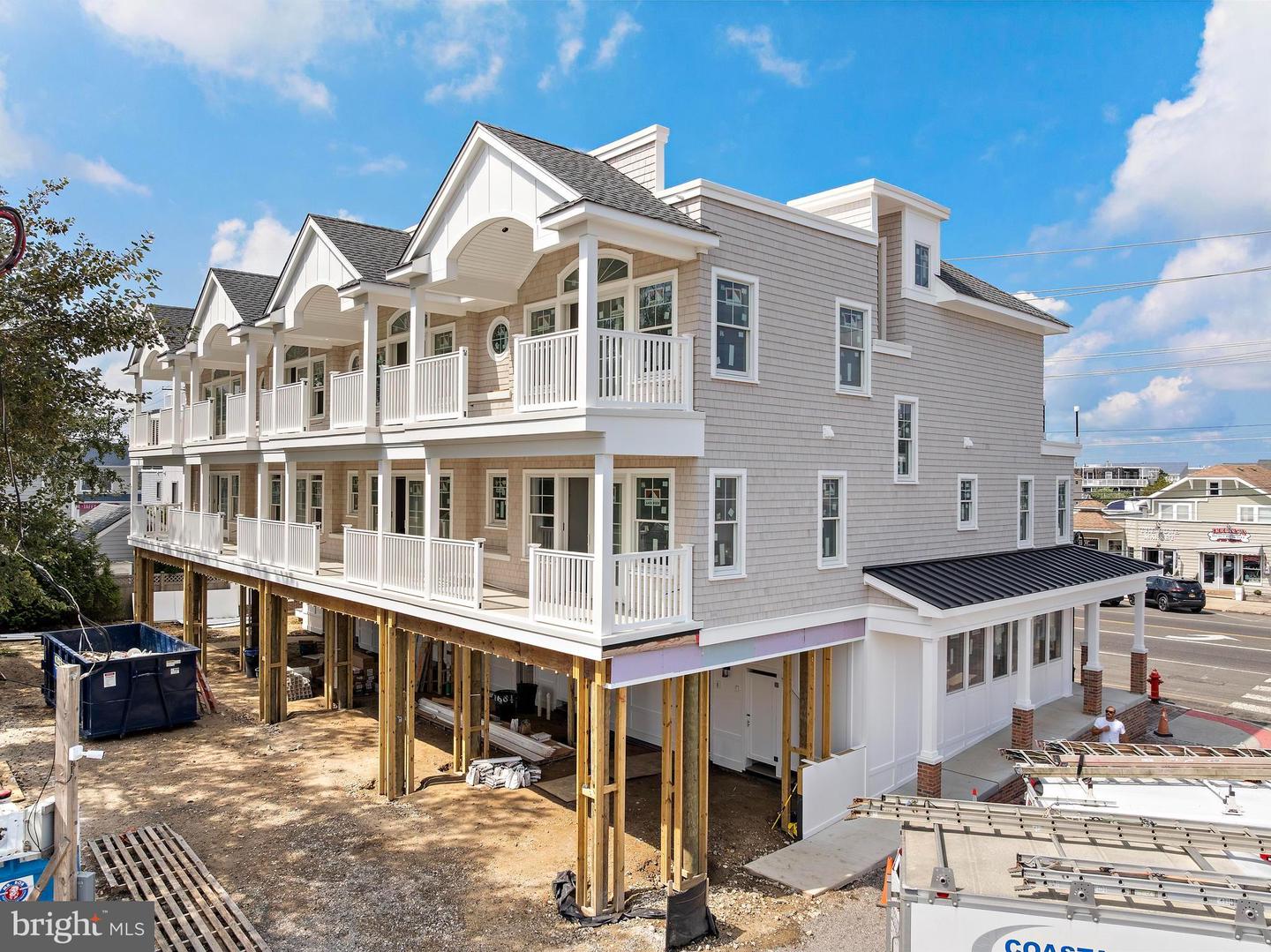 Beach Haven, New Jersey, 08008, United States, 3 Bedrooms Bedrooms, ,3 BathroomsBathrooms,Residential,Active,1922551