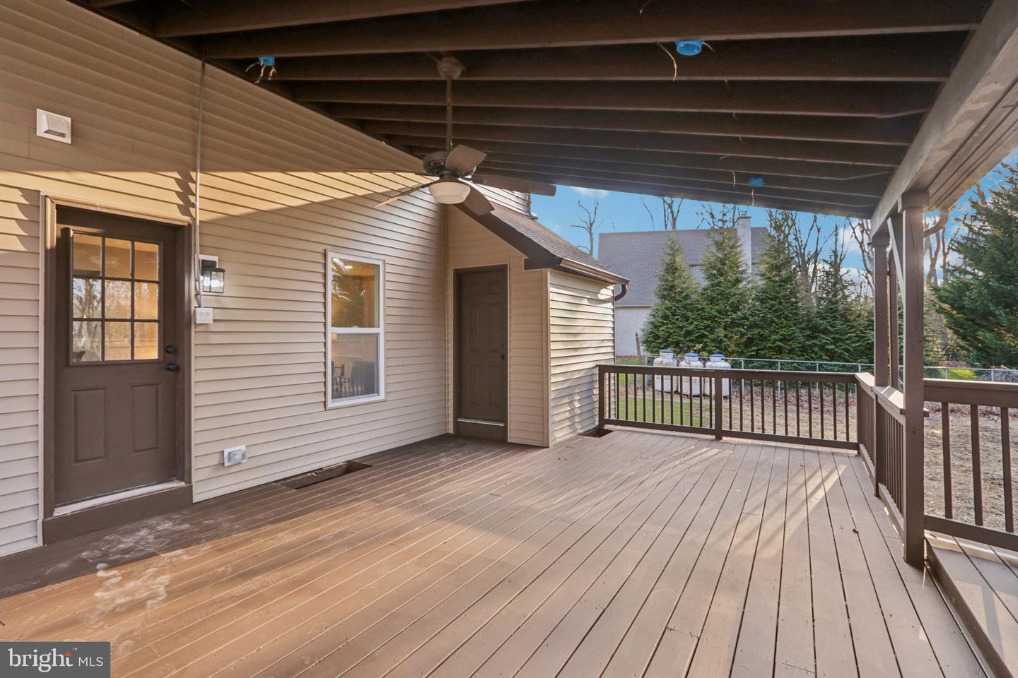 Yardley, Pennsylvania, 19067, United States, 4 Bedrooms Bedrooms, ,4 BathroomsBathrooms,Residential,Active,2002598