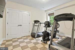 Property 51