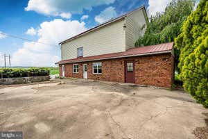 Property 42