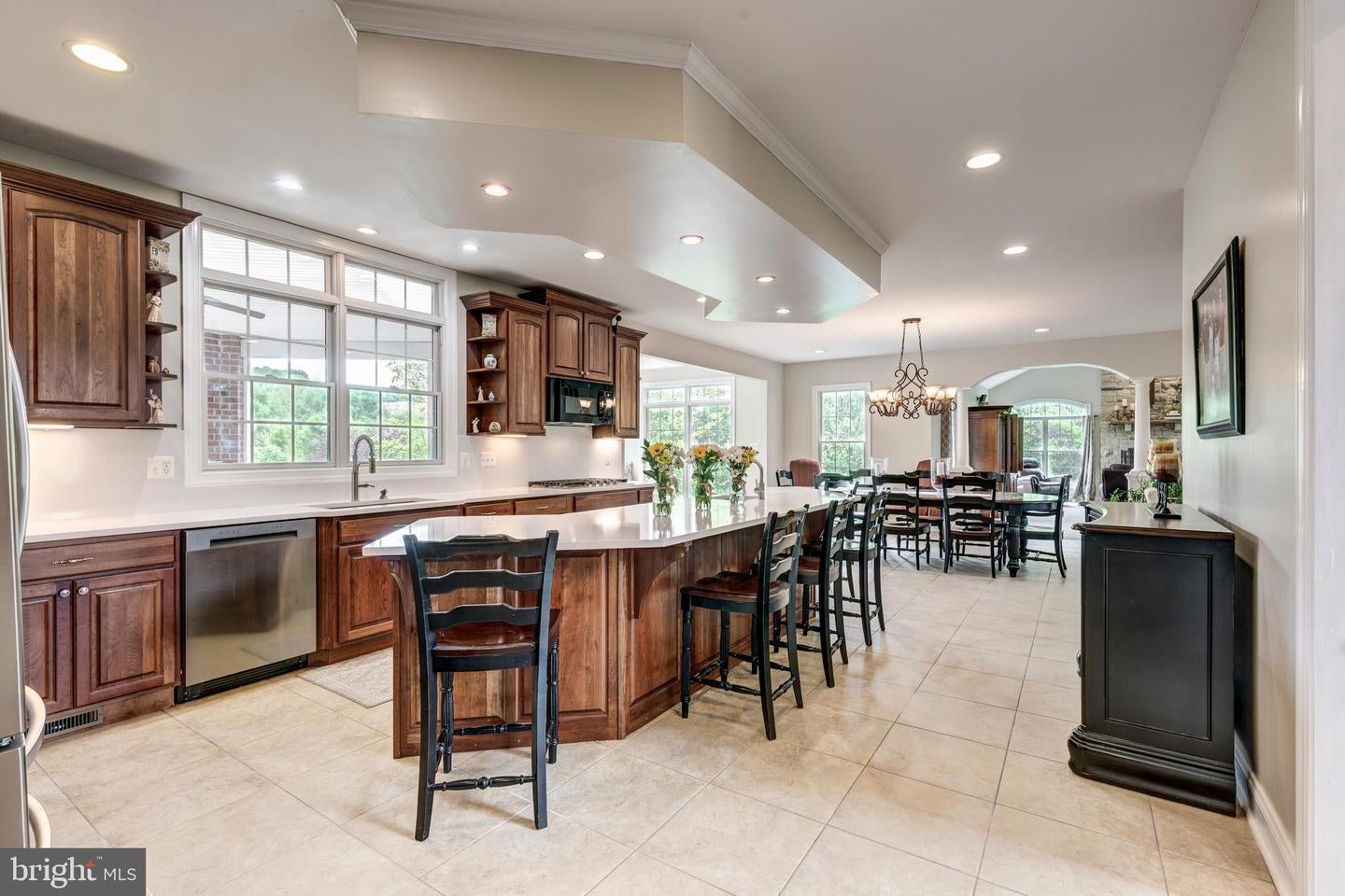 New Windsor, Maryland, 21776, United States, ,5 BathroomsBathrooms,Residential,Active,1829926