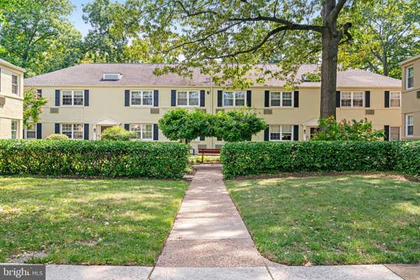 4310 N PERSHING DR # 43104, ARLINGTON, VA 22203 - Image 1