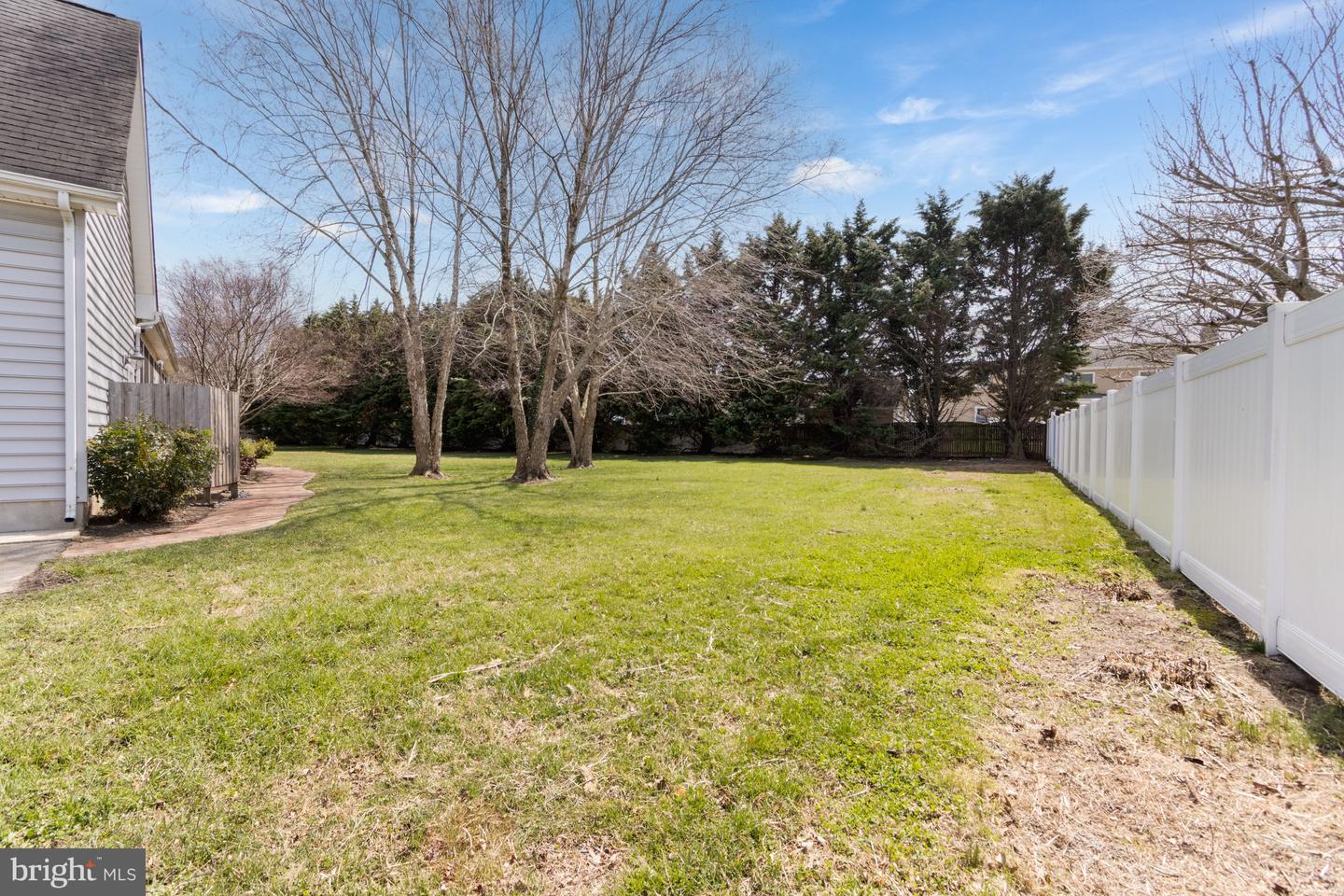 Rehoboth Beach, Delaware, 19971, United States, 4 Bedrooms Bedrooms, ,4 BathroomsBathrooms,Residential,Active,2035684