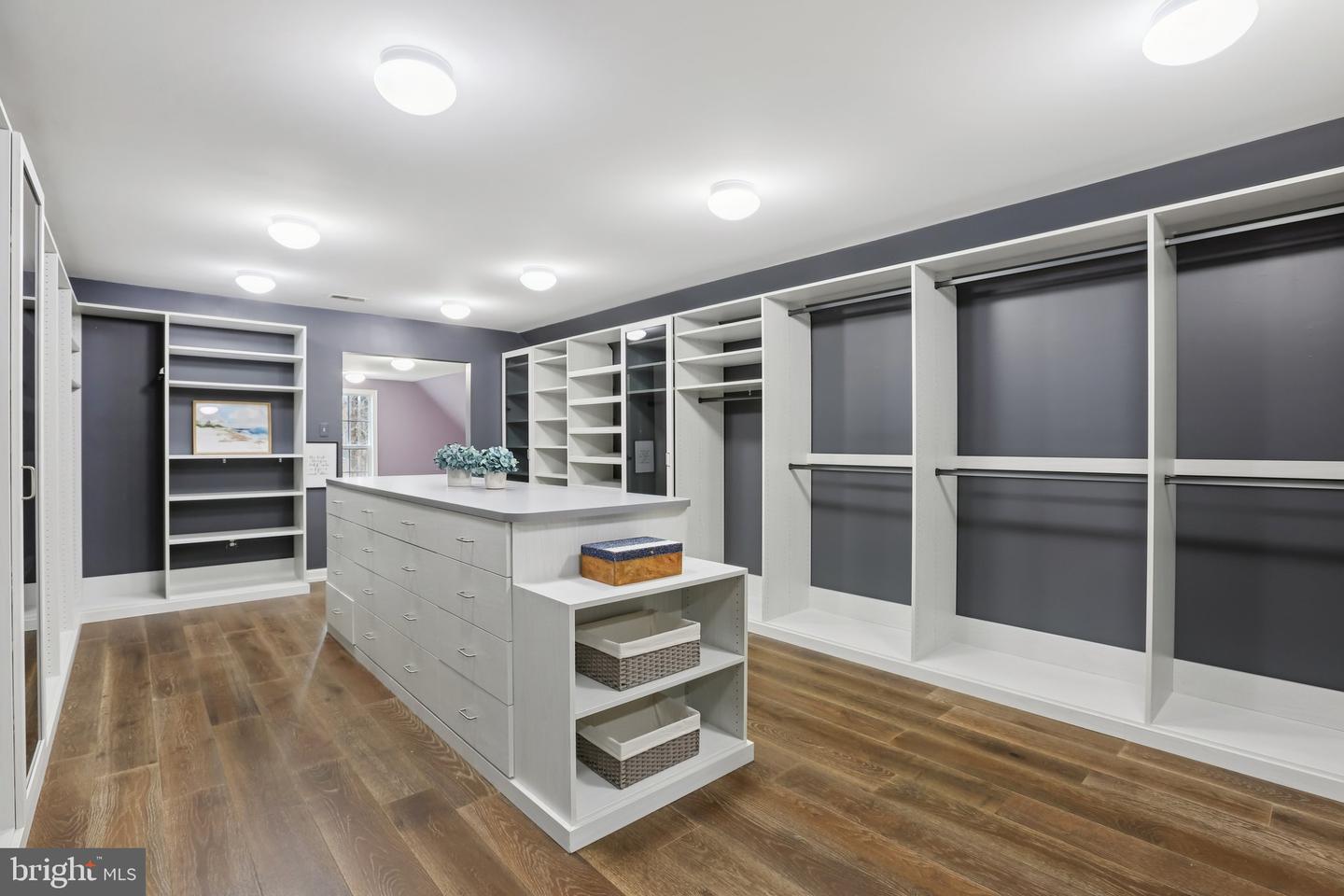 Clarksburg, Maryland, 20871, United States, 5 Bedrooms Bedrooms, ,4 BathroomsBathrooms,Residential,Active,2025637