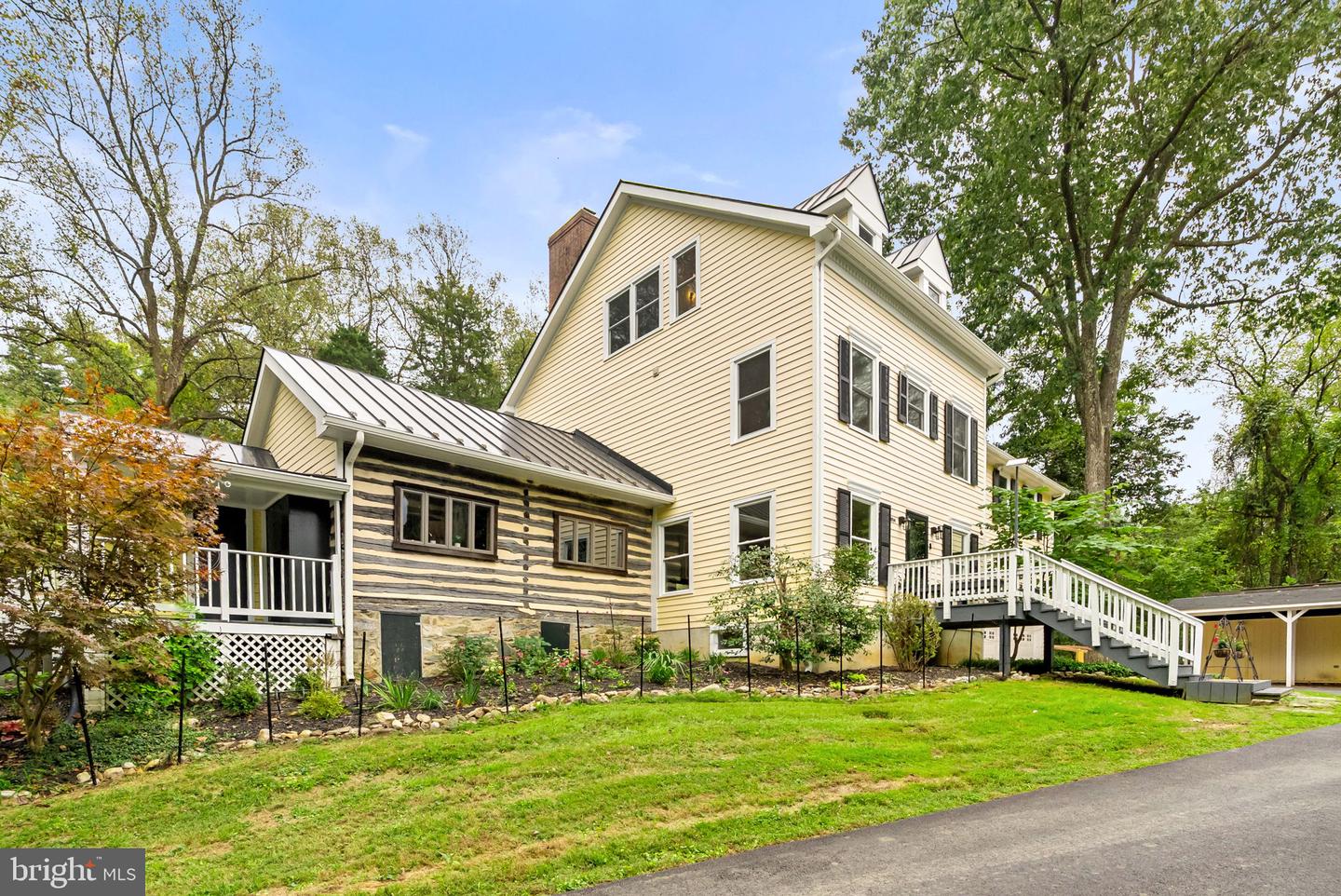 Lovettsville, Virginia, 20180, United States, ,2 BathroomsBathrooms,Residential,Active,1954034