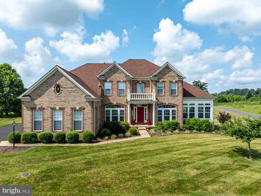 19575 ROTHBURY LN, LEESBURG, VA 20175 - Image a05f65833424c71dd0eda859d3042e4b8178ea80