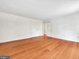 Property 53