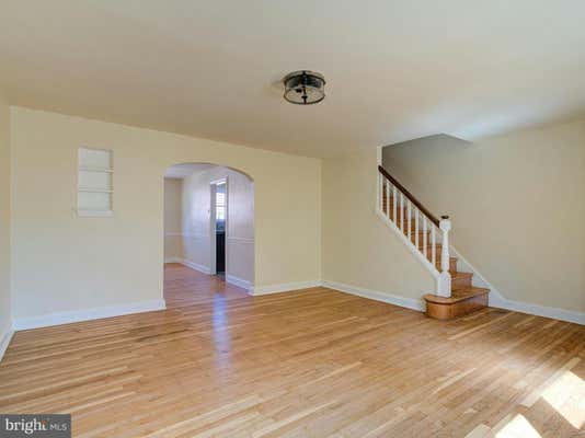 205 WYNNEWOOD AVE, LANSDOWNE, PA 19050 - Image 1