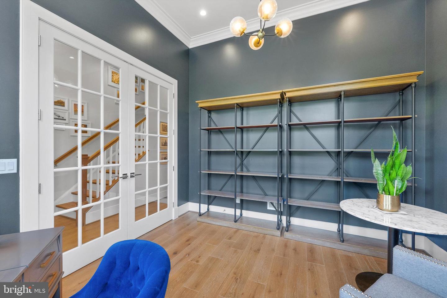 Alexandria, Virginia, 22314, United States, 3 Bedrooms Bedrooms, ,4 BathroomsBathrooms,Residential,Active,1933713