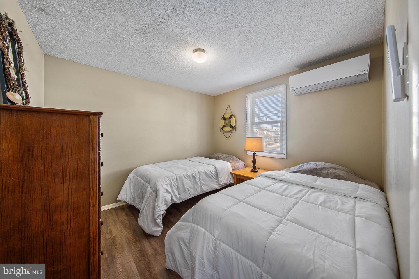 Long Beach Township, New Jersey, 08008, United States, ,4 BathroomsBathrooms,Residential,Active,1732456