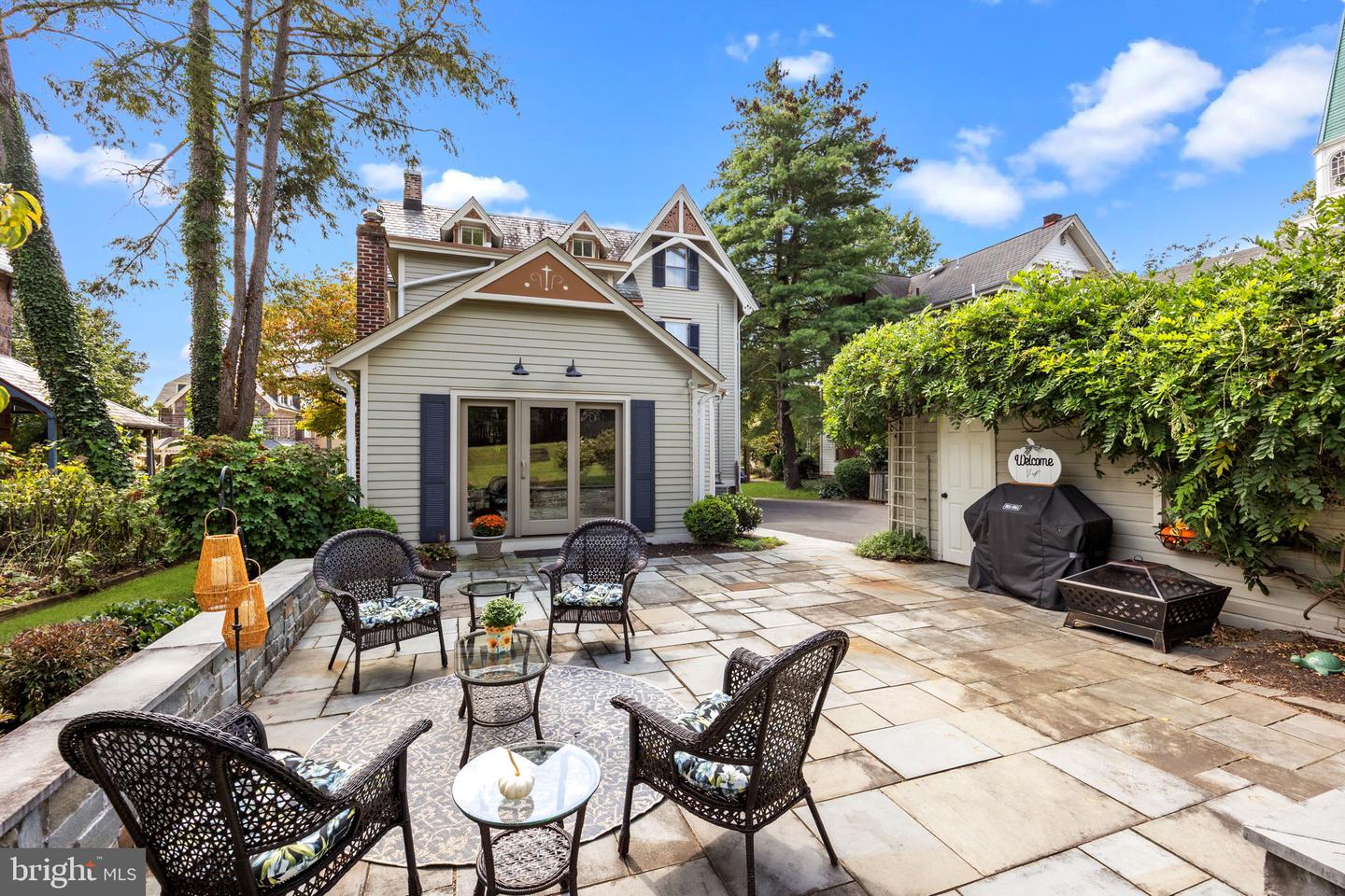 Newtown, Pennsylvania, 18940, United States, 5 Bedrooms Bedrooms, ,3 BathroomsBathrooms,Residential,Active,2011886