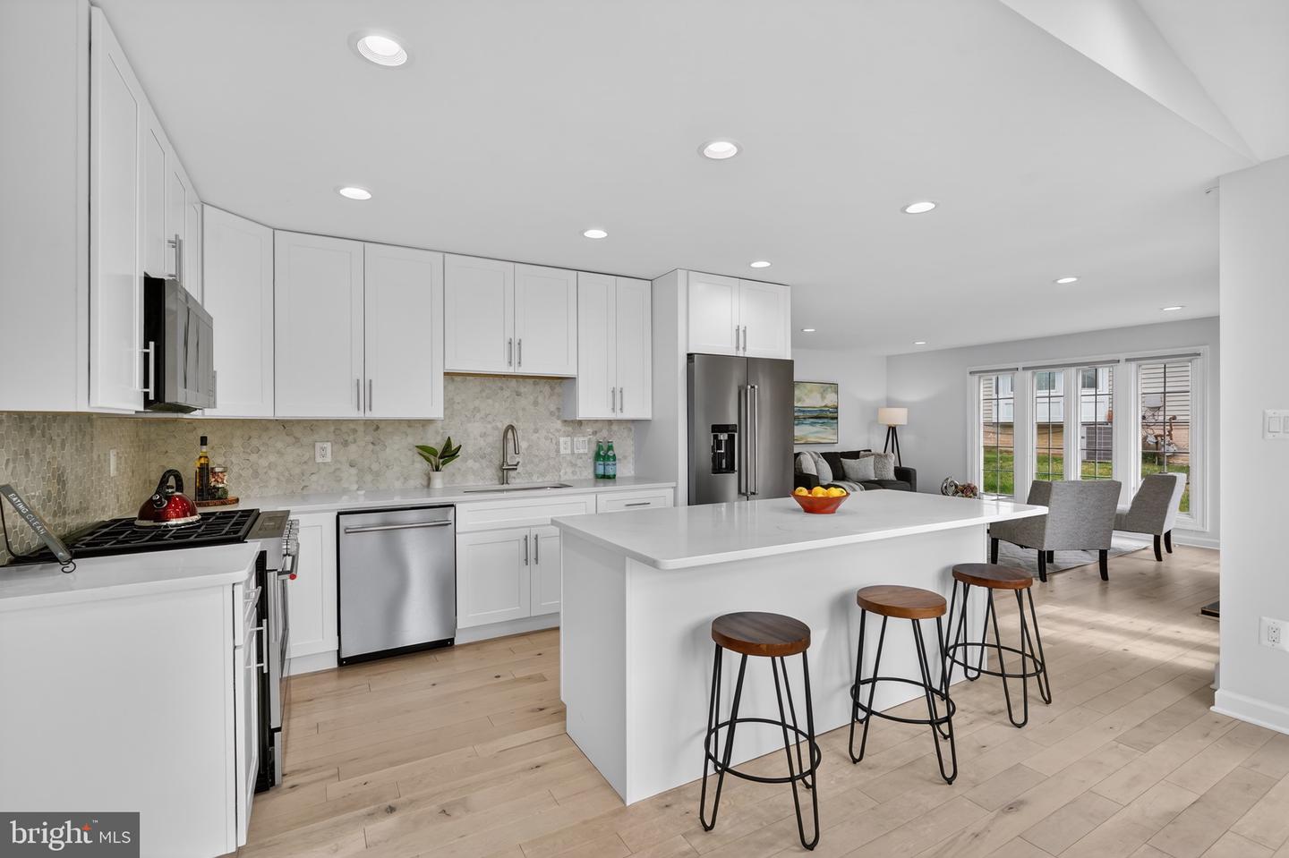 North Potomac, Maryland, 20878, United States, 4 Bedrooms Bedrooms, ,4 BathroomsBathrooms,Residential,Active,2044133