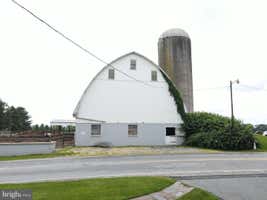 Property 51
