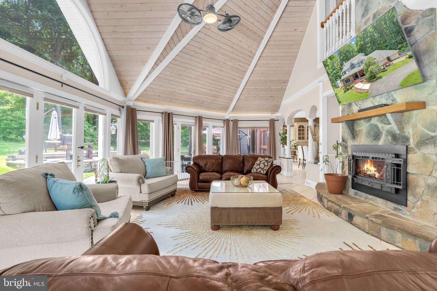 Dunkirk, Maryland, 20754, United States, 6 Bedrooms Bedrooms, ,7 BathroomsBathrooms,Residential,Active,1952077