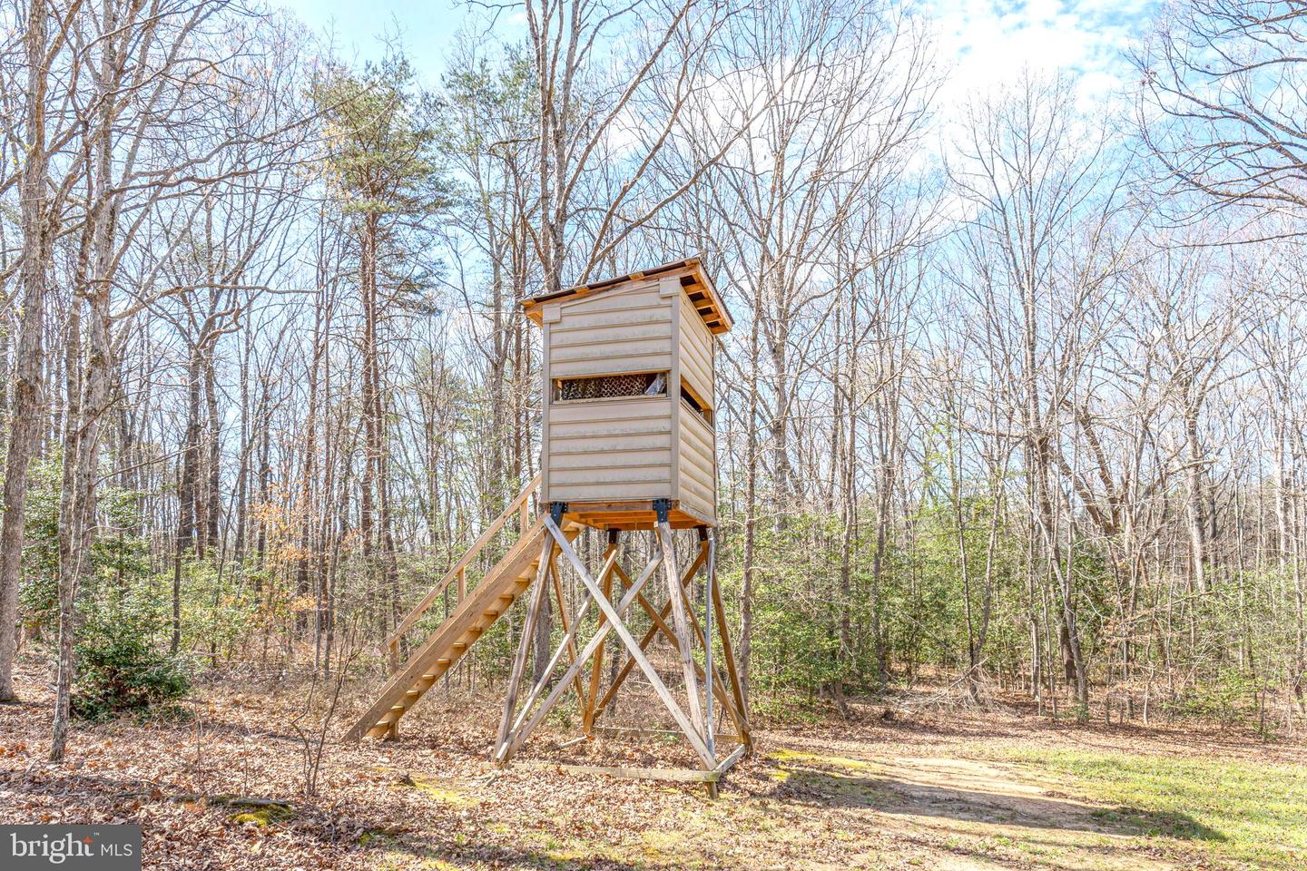 Bumpass, Virginia, 23024, United States, 1 Bedroom Bedrooms, ,2 BathroomsBathrooms,Residential,Active,1953381