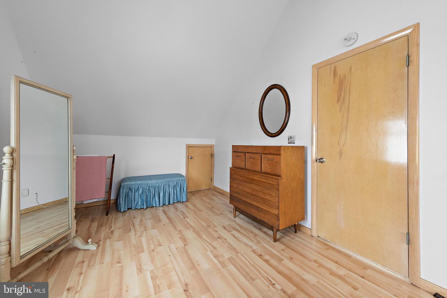 Long Beach Township, New Jersey, 08008, United States, 4 Bedrooms Bedrooms, ,2 BathroomsBathrooms,Residential,Active,1968112